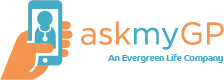 askmyGP