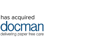 Docman