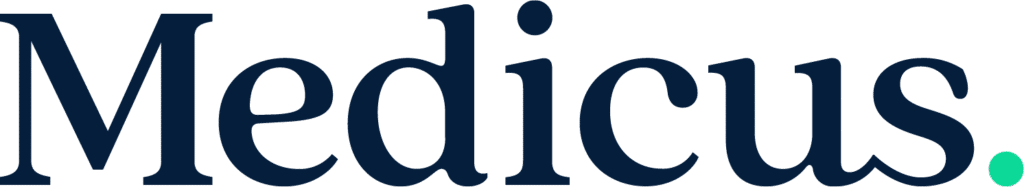 Medicus
